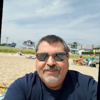 Steven Sicard