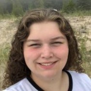 Katelyn Beebe