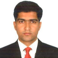 Banti Sharma