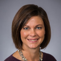 Amy Vaughn