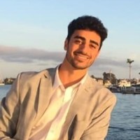 Ramy Rabie