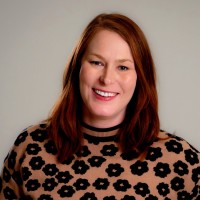 Courtney Cavanaugh