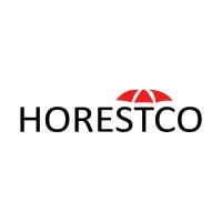 HORESTCO F