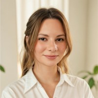 Kelsey Pardonner