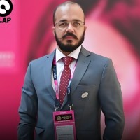 Raja Hassan