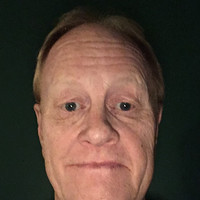 Scott Nichols