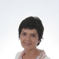 Jelica Popic