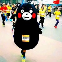 刘元奇
