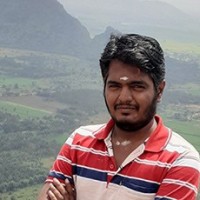 Bala Subramanian R