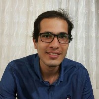 Mohammad Hosein Khodabandehloo