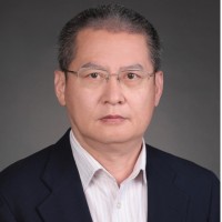 Dali Wang