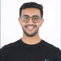 مؤيد العُمري