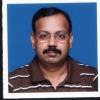 R Ganesan