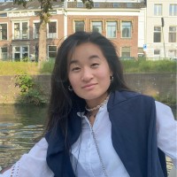 Mendy Li