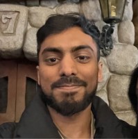 Vithuzane Selvarasa