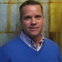 Jeffrey Minor