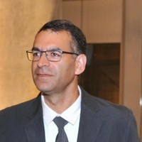Dror Yifrah