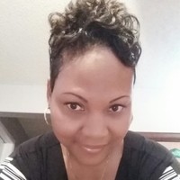 Tonya Wilcher