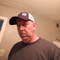 John Schulz