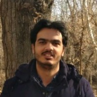 M-Amin Heydari