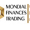 MONDIAL FINANCES TRADING