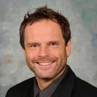 JACOB FITCH