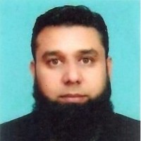 Sabir Khan