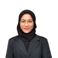 Asyiratul Illiyyin Azami