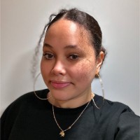 Leïla Chevrieux