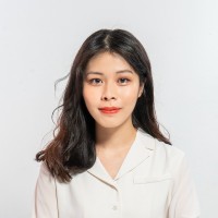 Gina Lu