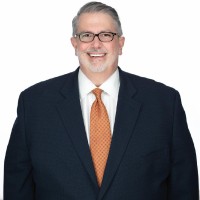 Michael Wheir