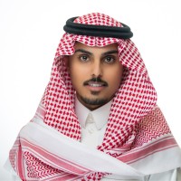 Yazeed Albraithen