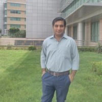 Prateek Arora