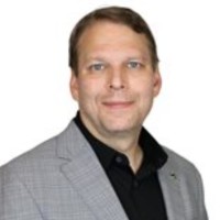 Michael Telka