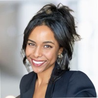Sarah Frefel