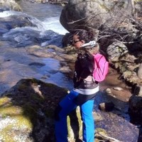 Beatriz Oteo