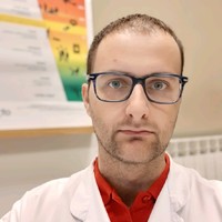 GIOVANNI BELLARDITA