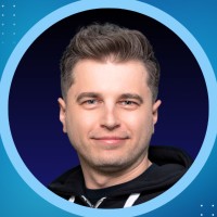 Tomasz Tomaszewski