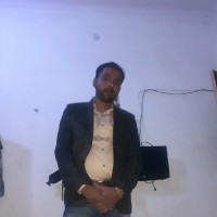 Rajat Kumar