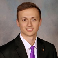 Matthew Clingenpeel