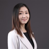 Yuxi Zhang