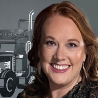 Lauren Goins