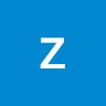 Zlyad Wyg