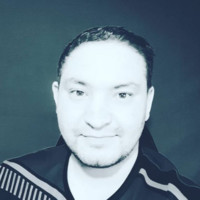 Mohammad Al-Ghrabi