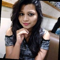 Lovely Kumari