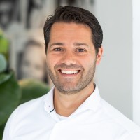 Paul Evertzen