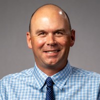 Larry Heathman