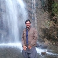 Saeedur Rehman
