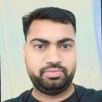 Monu Kumar