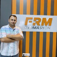 Emre Meral
